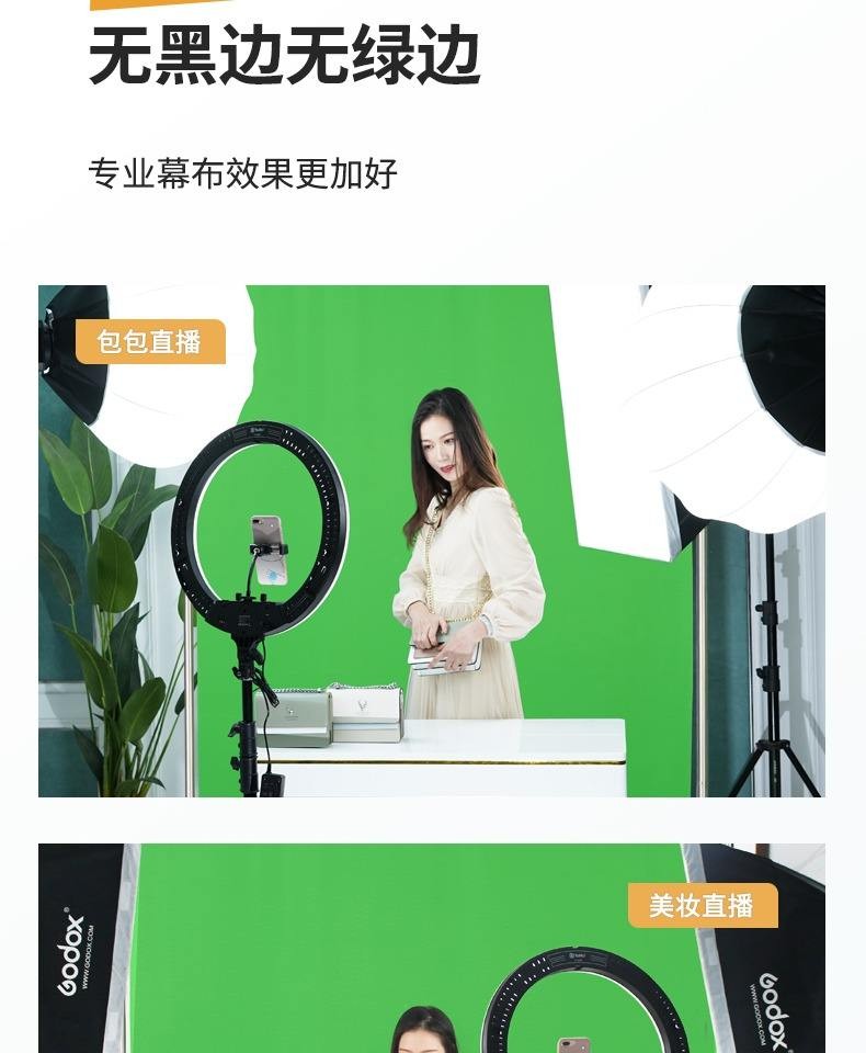 versace(范思哲)--設計風格鮮明，是獨特的美感極強的先鋒藝術的象征
