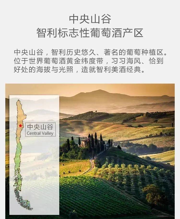 快手電商發布《獸藥類商品宣傳規范》新增公告，4月14日起執行