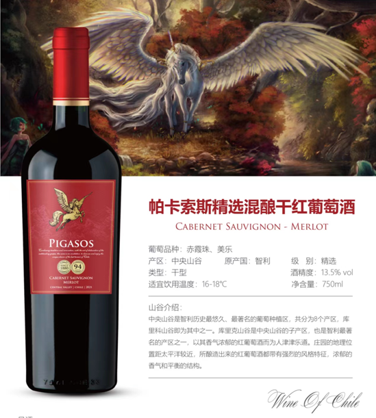 快手小店評分的運(yùn)營機(jī)制及影響因素：