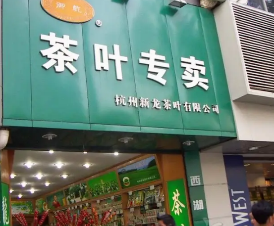 注冊新的抖音號：起號、養號需要注意的點