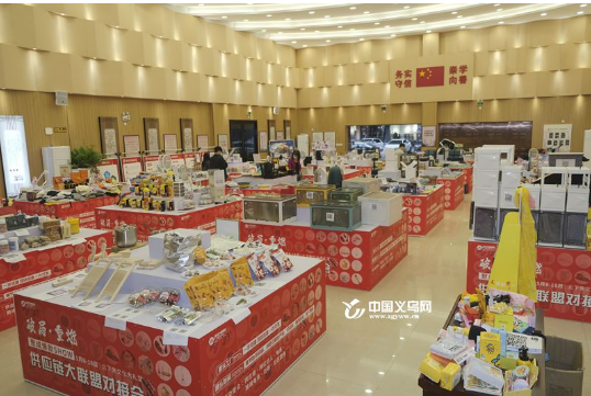 寧夏首批自治區級電子商務直播示范基地名單,11家基地