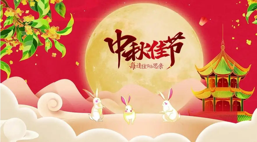 抖音快手嚴禁使用化妝品虛假宣傳用語: