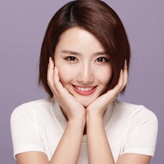 吳佳煜，抖音網紅，抖音直播帶貨達人排行版、主播排名 ＞吳佳煜