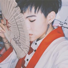 櫟琦prince，天津人，抖音網紅，抖音直播帶貨達人排行版、主播排名 ＞櫟琦prince