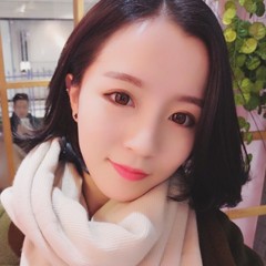 莉哥o3o，真名楊凱莉，抖音短視頻網紅，抖音直播帶貨達人排行版、主播排名 