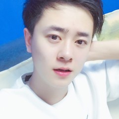辛選集團與吉林敖東簽訂合作協(xié)議，推動大健康領(lǐng)域透明消費