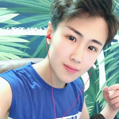 成立快手mcn有什么優勢？