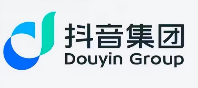 近日，抖音集團(tuán)目前已上線新 LOGO，抖音集團(tuán)在其抖音、微信公眾號(hào)的賬號(hào)頭像均已完成更換
