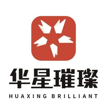 華星璀璨--旗下達(dá)人粉絲量最高、規(guī)模最大的十大MCN公司