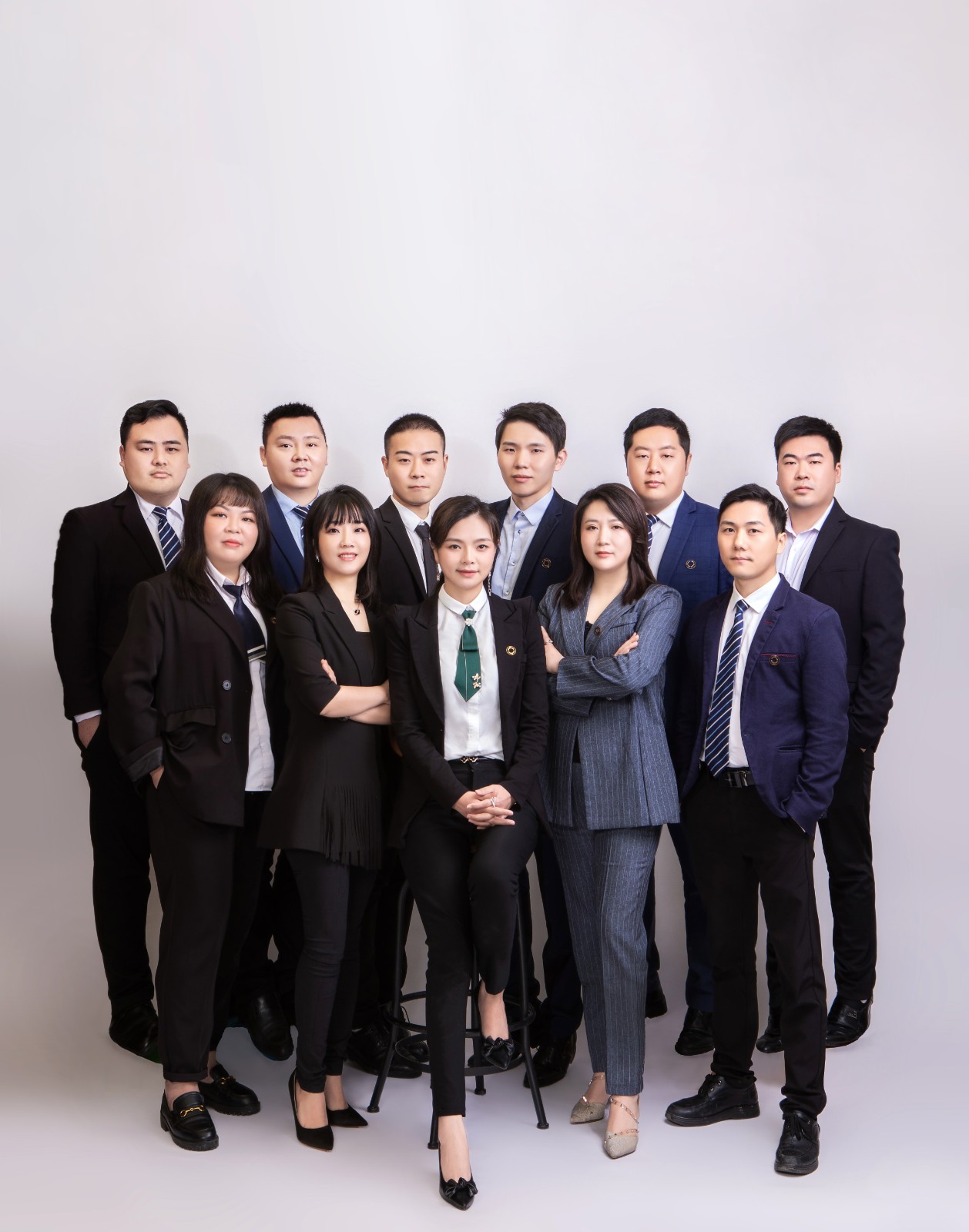 廈門企業(yè)家陳遠(yuǎn)河， 以個人直播帶貨銷售750萬元的成績，成為抖音知名的頭部網(wǎng)紅！