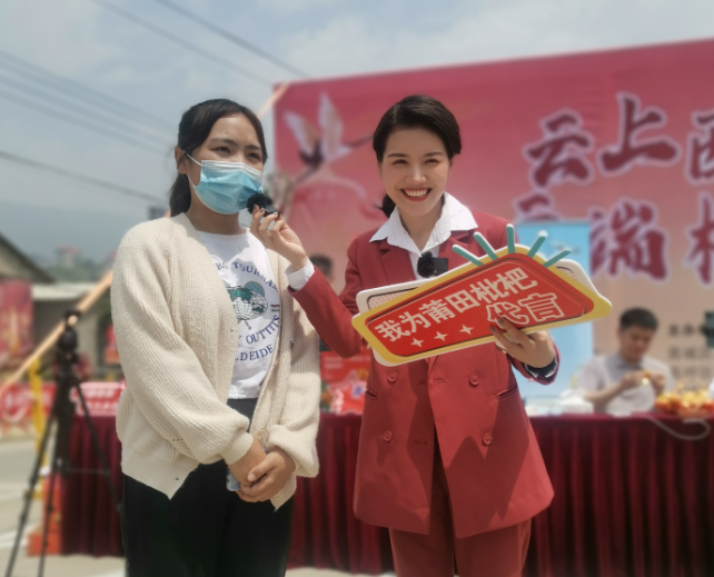 莆田鞋！各大直播間賣得最瘋狂的鞋--耐克？阿迪？安踏？李寧？都不對，是莆田鞋！