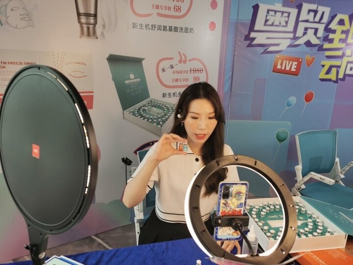 抖音營銷的價值體現在哪里？