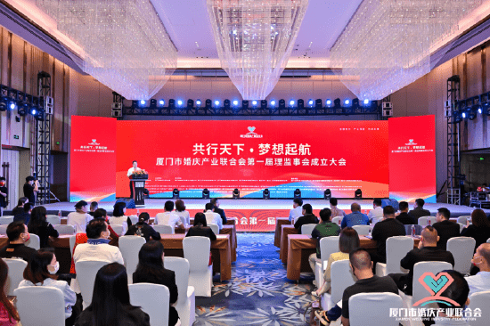 南京暢通成長通道，培養孵化更多直播人才