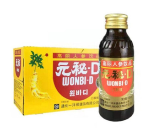 成都電商直播MCN機構(gòu)名片通訊錄--麥多多品牌管理有限公司、成都春風(fēng)十里傳媒有限公司