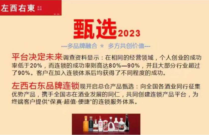廈門MCN機構名片：時光娛樂MCN--新沂順圖因網絡科技有限公司