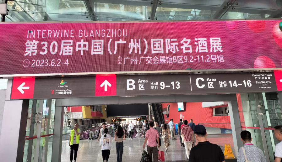 截至目前，“林孑失戀開導小組”已經吸納19萬失戀人，成員數量在近三年更是大幅增長