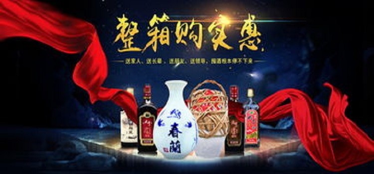 直播一體機應該可以說是非常多主播的福音