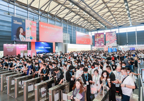 2023直播電商行業(yè)創(chuàng)新發(fā)展高峰論壇暨M(jìn)CN機(jī)構(gòu)網(wǎng)紅達(dá)人孵化金星獎(jiǎng)?lì)C獎(jiǎng)典禮