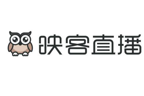 直播電商供應鏈銀行參與主要有兩種方式