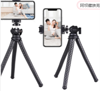 小紅書--找到適合自己經營方法