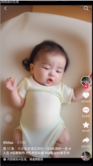 主播轉型創業，能否闖出下一個薇婭、李佳琦?