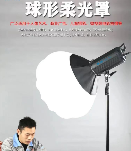 瑞幸咖啡（O TC:LKNCY）近日發布了截至2023年第三季度的財報
