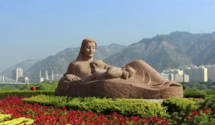 福州市省級“一村一品”示范村名單（13個(gè)）