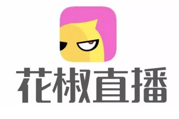 MCN機構聯系方式--北京指趣傳悅文化傳播有限公司
