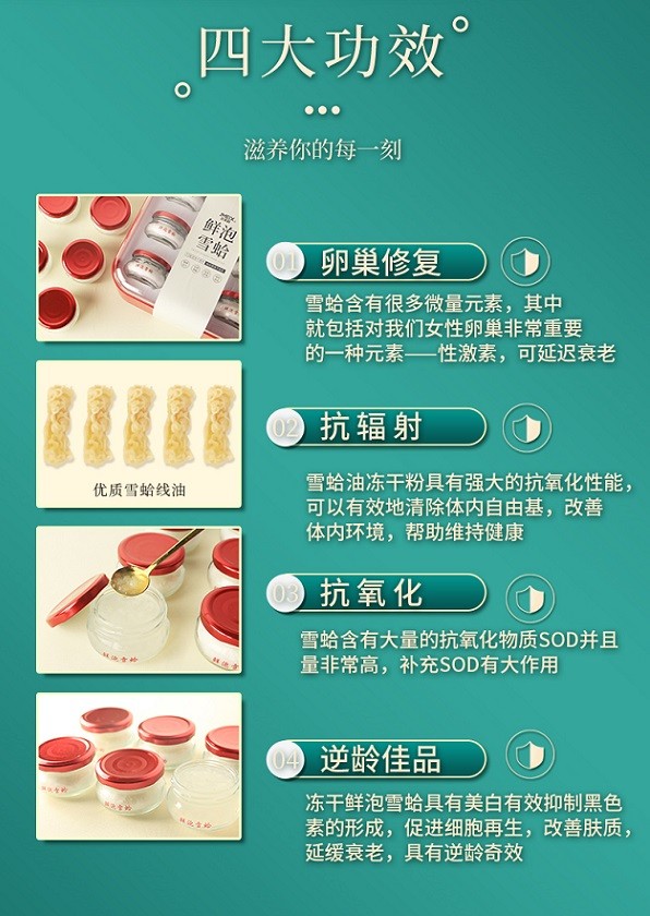 海南儋州市云月湖叢林之狼真人CS野戰基地
