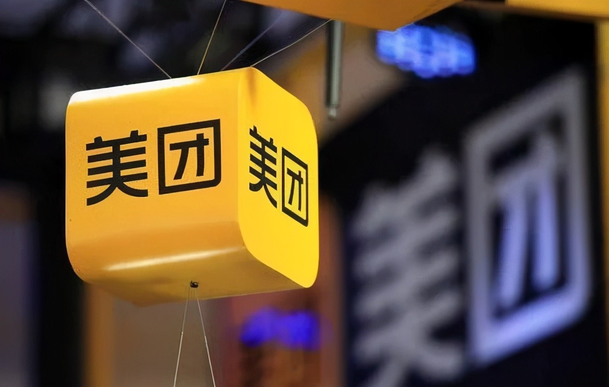“如何從抖音上多掙錢?”就是記住這12個字:公域拉新獲客，私域留存賺錢