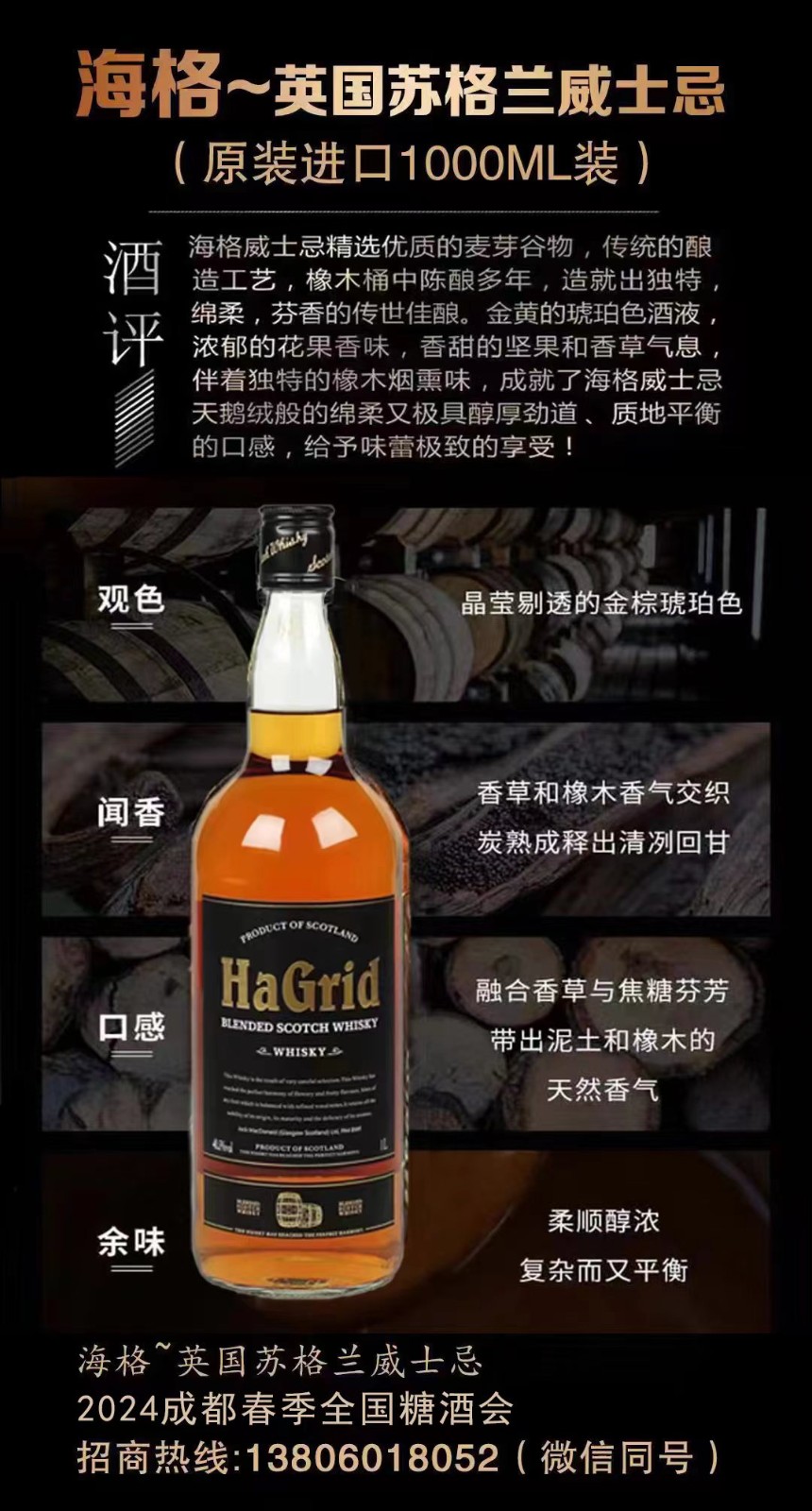 關于視頻號小店的一些細節(jié)問題你了解多少呢？