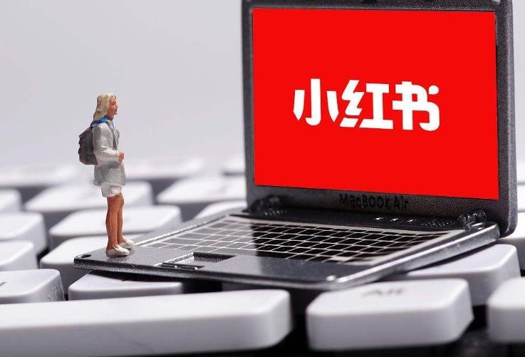 主播培訓成為了深圳天音互動的一個重點發展的業務