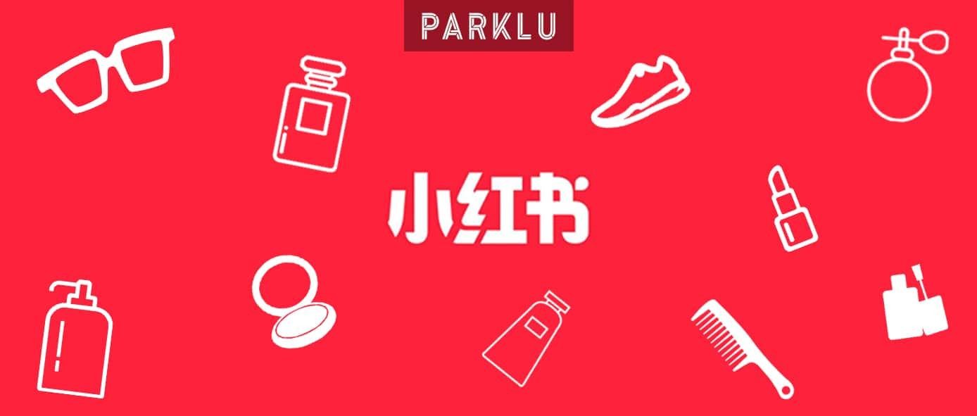 什么是拼多多無(wú)貨源精細(xì)化玩法？