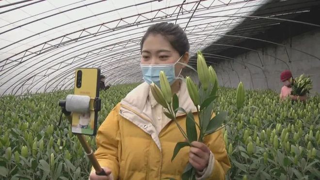 江蘇省無錫市直播供貨一件代發基地