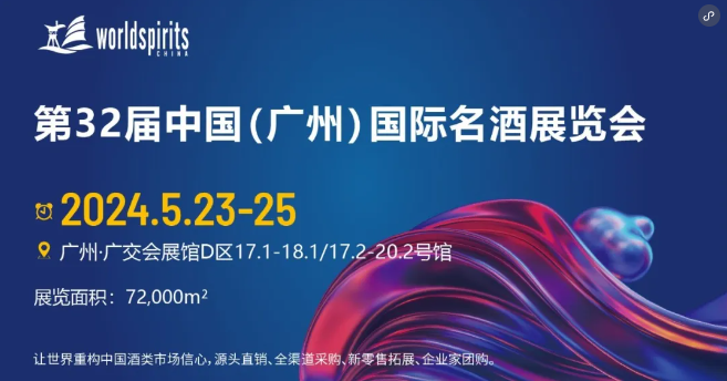 談談快手客服好評率如何提升?