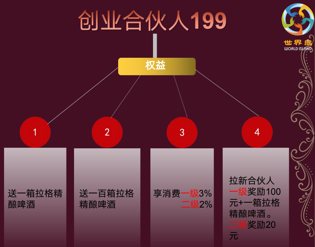 黑龍江省牡丹江市跨境電商直播基地
