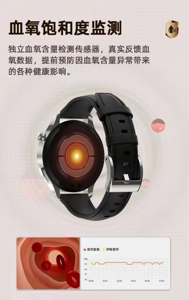 2024深圳13個(gè)珠寶批發(fā)市場(chǎng)大盤點(diǎn)