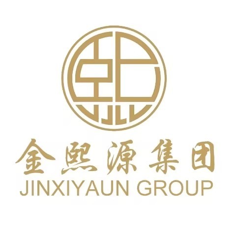 直播墊資的風控通常包括以下幾個方面：