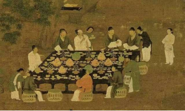 問：微信小商店有其他營銷能力嗎？微信小商店服務商可以做什么？
