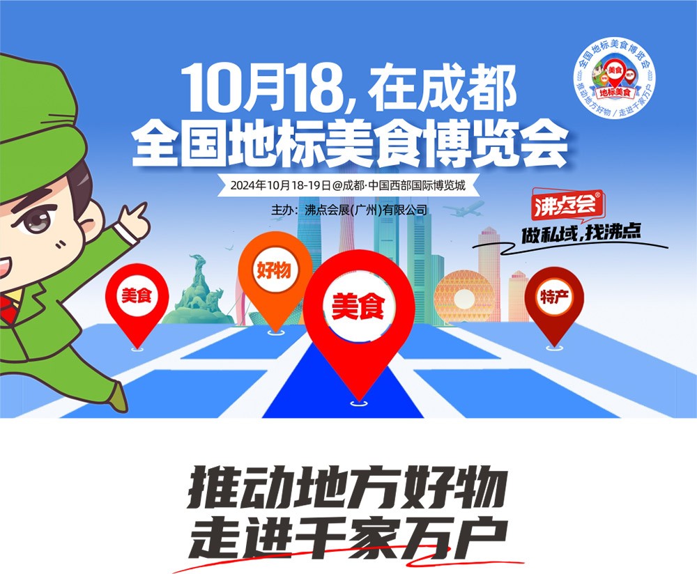 談談快手小店運營每天需要做哪些工作？