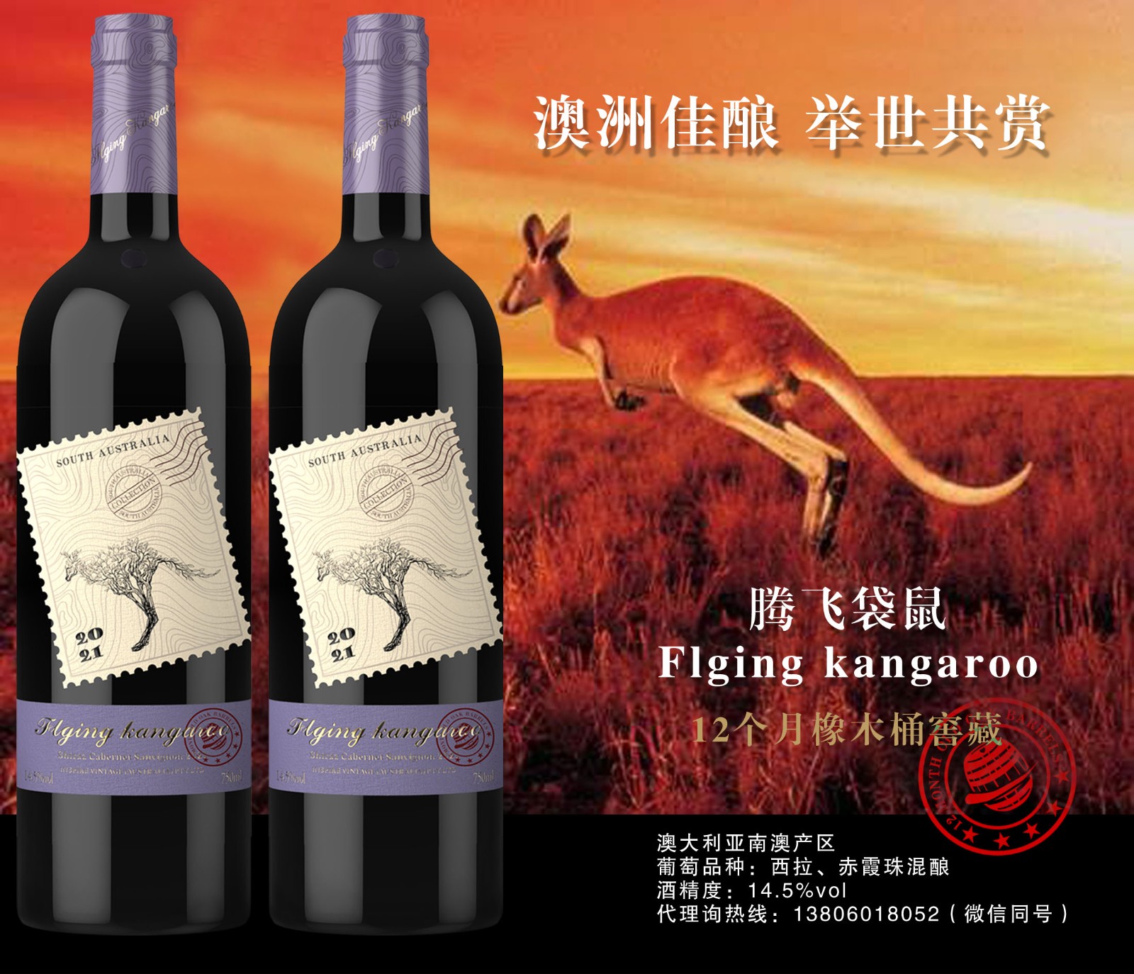 一旦小包直發的業務模式難以走通，跨境賣家該何去何從？