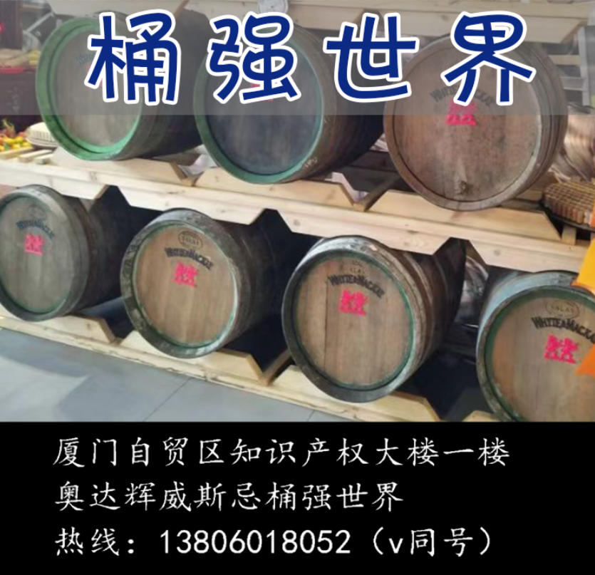 探討私域電商的幾種主流模式，并分析其特點和優勢，幫助讀者更好地理解和把握私域電商的運作機制