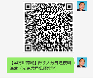 [小紅書運營問答]達人產出后，效果好不好，怎么看是內容好壞還是賬號好壞？