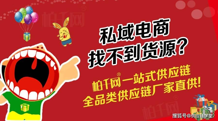 【小紅書(shū)運(yùn)營(yíng)問(wèn)題】筆記投放一段時(shí)間后，又被拒了是為啥？