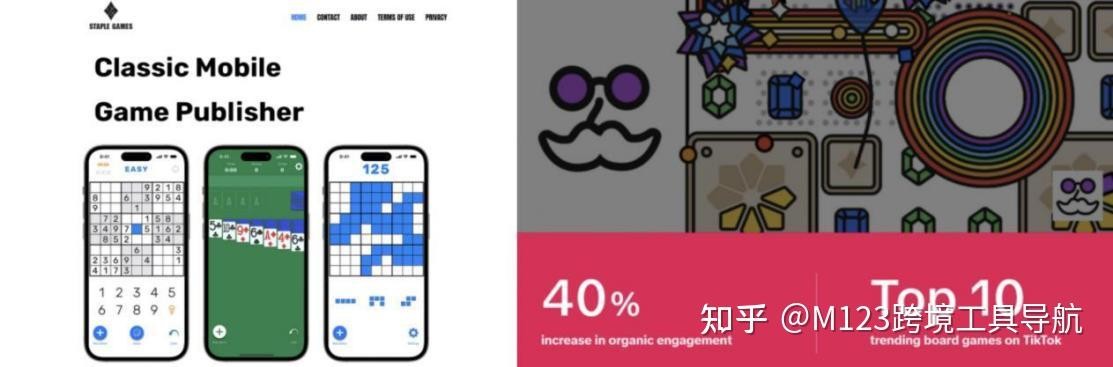 【小紅書運營問題】多個矩陣號差不多的時間里發類似的內容，會有影響嗎
