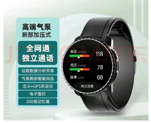 羅杰夫--高端數字穿戴式醫療器械全球第一品牌，通過藥監局二類醫療器械注冊（官方認可）