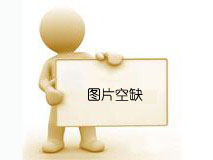 淘寶、抖音等平臺(tái)已經(jīng)將AI智能直播作為營(yíng)銷的工具進(jìn)行利用，甚至單獨(dú)為AI智能直播設(shè)置端口