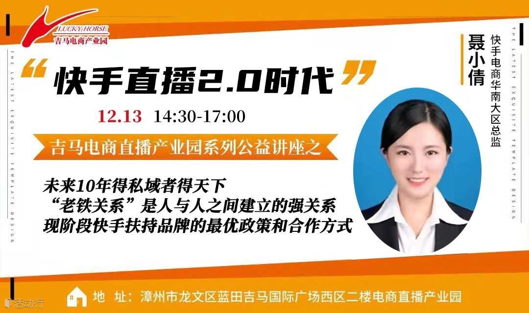 1639408261113027.jpg 微信圖片_20211213213306.jpg