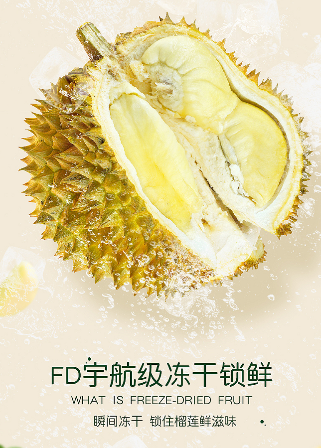 444圖片_20220122213750.png
