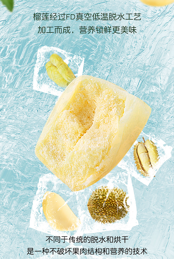 555圖片_20220122213814.png